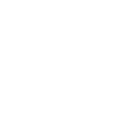 SeribuVilla